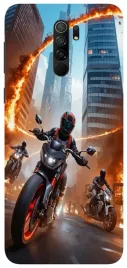 etui-case-do-xiaomi-redmi-note-8-pro-auta-motory-cross