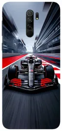 etui-case-do-xiaomi-redmi-note-8-pro-auta-motory-cross