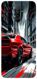 etui-case-do-xiaomi-redmi-note-8-pro-auta-motory-cross