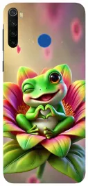 etui-case-do-xiaomi-redmi-note-8-zwierzatka-rozne-wzory