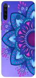 etui-case-do-xiaomi-redmi-note-8-wzorki-motylki-rozne