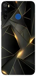 etui-case-do-xiaomi-redmi-note-8-wzorki-aksamity-rozne