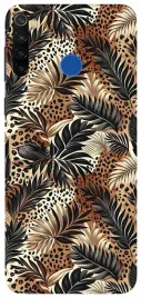 etui-case-do-xiaomi-redmi-note-8-wzorki-aksamity-rozne