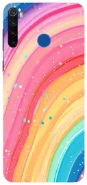 etui-case-do-xiaomi-redmi-note-8-wzorki-aksamity-rozne