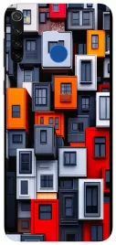 etui-case-do-xiaomi-redmi-note-8-trojwymiarowe-obrazy-tla