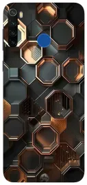 etui-case-do-xiaomi-redmi-note-8-trojwymiarowe-obrazy-tla