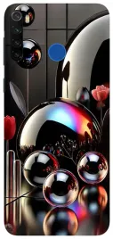 etui-case-do-xiaomi-redmi-note-8-trojwymiarowe-obrazy-tla