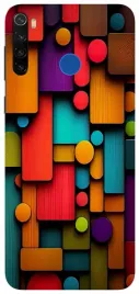 etui-case-do-xiaomi-redmi-note-8-trojwymiarowe-obrazy-tla