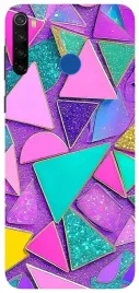 etui-case-do-xiaomi-redmi-note-8-trojwymiarowe-obrazy-tla