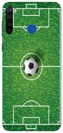 etui-case-do-xiaomi-redmi-note-8-sport-pilka-nozna-auta