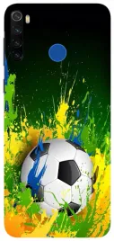 etui-case-do-xiaomi-redmi-note-8-sport-pilka-nozna-auta