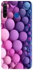 etui-case-do-xiaomi-redmi-note-8-serca-milosc-wzorki