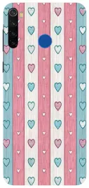 etui-case-do-xiaomi-redmi-note-8-serca-milosc-wzorki