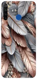 etui-case-do-xiaomi-redmi-note-8-piora-rozne-wzorki