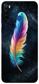 etui-case-do-xiaomi-redmi-note-8-piora-rozne-wzorki
