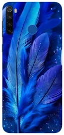 etui-case-do-xiaomi-redmi-note-8-piora-rozne-wzorki
