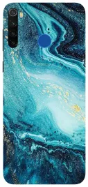 etui-case-do-xiaomi-redmi-note-8-marmurki-wzorki-rozne