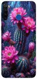 etui-case-do-xiaomi-redmi-note-8-liscie-ogrody-zielen