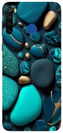 etui-case-do-xiaomi-redmi-note-8-krople-woda-kamienie