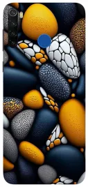 etui-case-do-xiaomi-redmi-note-8-krople-woda-kamienie