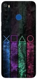 etui-case-do-xiaomi-redmi-note-8-gry-pady-konsole