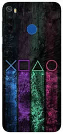 etui-case-do-xiaomi-redmi-note-8-gry-pady-konsole