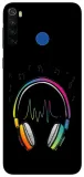 etui-case-do-xiaomi-redmi-note-8-gry-pady-konsole-funkcje-antyposlizgowa-struktura-pochlanianie-wstrzasow