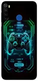 etui-case-do-xiaomi-redmi-note-8-gry-pady-konsole