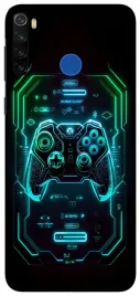 etui-case-do-xiaomi-redmi-note-8-gry-pady-konsole