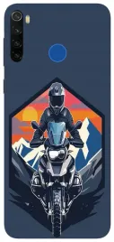 etui-case-do-xiaomi-redmi-note-8-auta-motory-cross