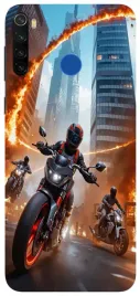 etui-case-do-xiaomi-redmi-note-8-auta-motory-cross