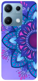 etui-case-do-xiaomi-redmi-note-14s-wzorki-motylki-rozne
