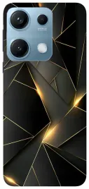 etui-case-do-xiaomi-redmi-note-14s-wzorki-aksamity-rozne