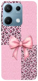 etui-case-do-xiaomi-redmi-note-14s-wzorki-aksamity-rozne