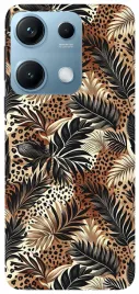 etui-case-do-xiaomi-redmi-note-14s-wzorki-aksamity-rozne