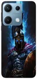 etui-case-do-xiaomi-redmi-note-14s-wybuchy-maski-os-czasu