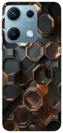 etui-case-do-xiaomi-redmi-note-14s-trojwymiarowe-obrazy-tla