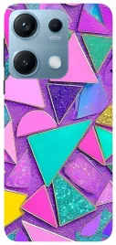 etui-case-do-xiaomi-redmi-note-14s-trojwymiarowe-obrazy-tla