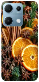 etui-case-do-xiaomi-redmi-note-14s-swiata-prezenty-choinka
