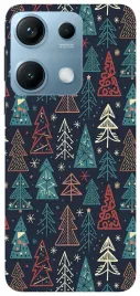 etui-case-do-xiaomi-redmi-note-14s-swiata-prezenty-choinka