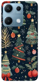 etui-case-do-xiaomi-redmi-note-14s-swiata-prezenty-choinka