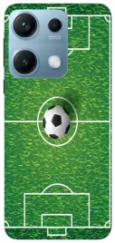 etui-case-do-xiaomi-redmi-note-14s-sport-pilka-nozna-auta