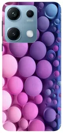 etui-case-do-xiaomi-redmi-note-14s-serca-milosc-wzorki