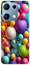 etui-case-do-xiaomi-redmi-note-14s-serca-milosc-wzorki