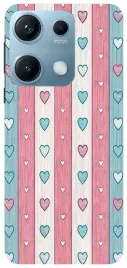 etui-case-do-xiaomi-redmi-note-14s-serca-milosc-wzorki