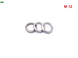 podkladka-sprezysta-m12-gb93-din127-tytanowa-tytan-grade-2