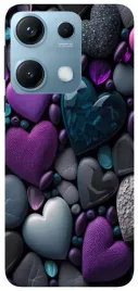 etui-case-do-xiaomi-redmi-note-14s-serca-milosc-wzorki