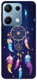 etui-case-do-xiaomi-redmi-note-14s-piora-rozne-wzorki