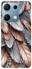 etui-case-do-xiaomi-redmi-note-14s-piora-rozne-wzorki