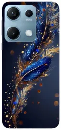 etui-case-do-xiaomi-redmi-note-14s-piora-rozne-wzorki